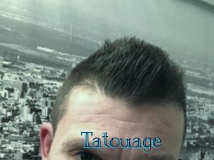 Tatouage