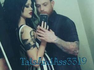 TatsAndAss3319