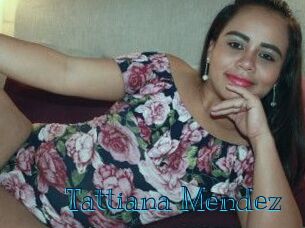 Tattiana_Mendez
