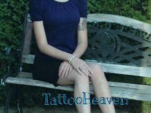 Tattoo_Heaven