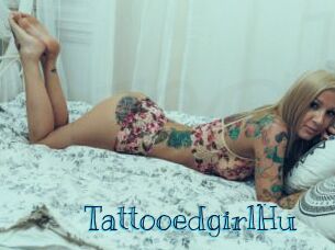 TattooedgirlHu