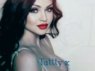 Tattty_x