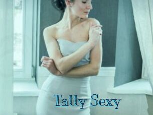 Tatty_Sexy