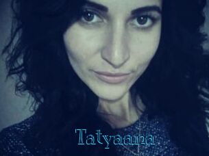 Tatyaana_