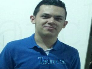 Taurox