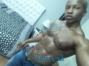 Tauroxl_