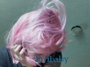 Tavibaby
