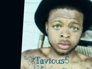 Tavious5