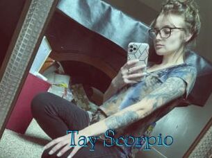 Tay_Scorpio