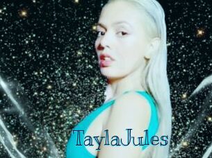 TaylaJules