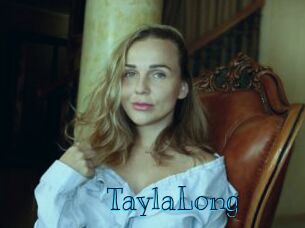 TaylaLong