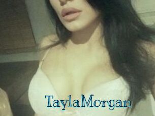 Tayla_Morgan