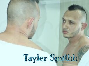 Tayler_Smithh