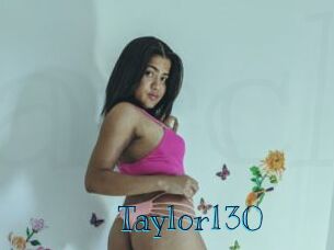 Taylor130