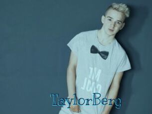 TaylorBerg