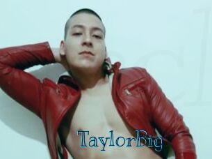 TaylorBig