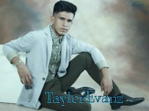 TaylorEvanz