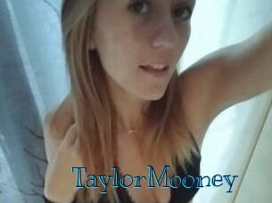 Taylor_Mooney