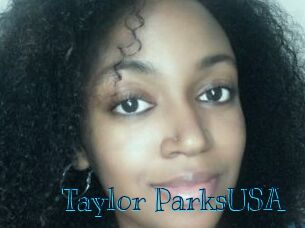 Taylor_ParksUSA