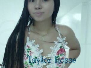 Taylor_Rosse