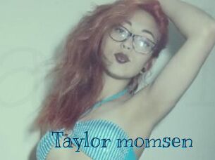 Taylor_momsen