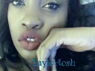Taylortosh