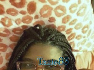 Tazie83