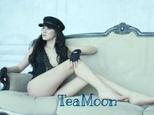 TeaMoon