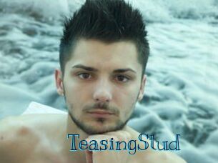 TeasingStud