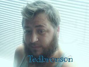 Tedbronson