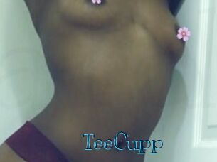 TeeCupp