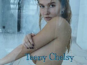 Teeny_Chelsy