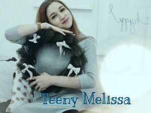 Teeny_Melissa