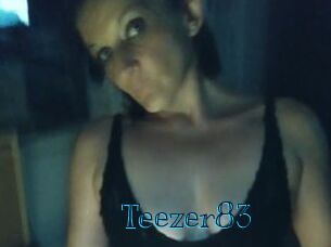Teezer83