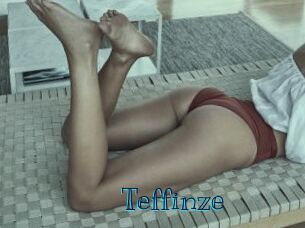Teffinze