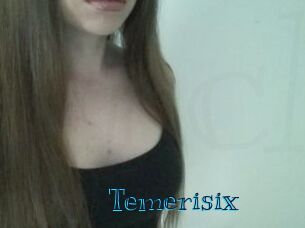 Temerisix