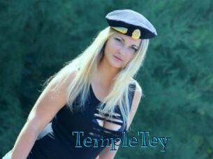 TempleTey