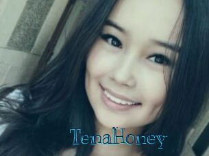 TenaHoney