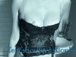 TentationTentation145