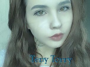 Teny_Torry