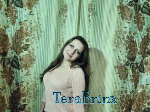 TeraBrinx