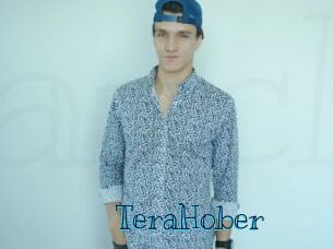 TeraHober