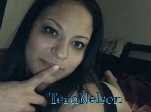 Tera_Nelson