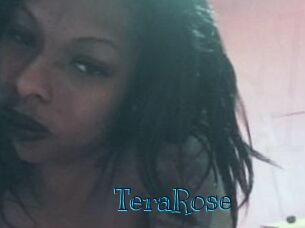 Tera_Rose
