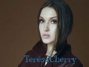 TeresaCherry