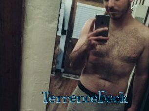 Terrence_Beck