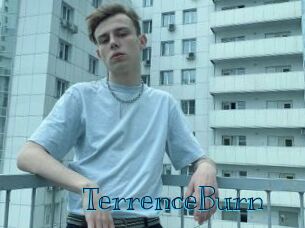 TerrenceBurn