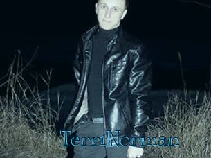 Terri_Norman