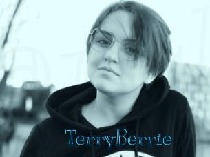 TerryBerrie