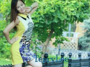 TerryLee